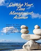 Algopix Similar Product 6 - Develop Your Time Management Acumen