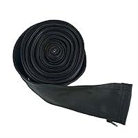 Algopix Similar Product 10 - WeldCraft WC322 Cable Cover Nylon