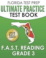 Algopix Similar Product 6 - FLORIDA TEST PREP Ultimate Practice