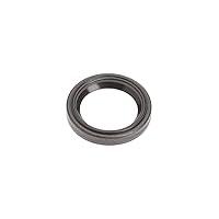 Algopix Similar Product 19 - National 9376 Man Trans Input Shaft Seal