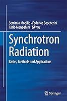 Algopix Similar Product 2 - Synchrotron Radiation Basics Methods