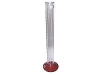 Algopix Similar Product 4 - Vintage Shop PWCOIAQACH Hydrometer