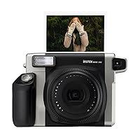 Algopix Similar Product 10 - Fujifilm Instax Wide 300 Instant Film
