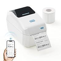 Algopix Similar Product 12 - NIIMBOT Label Maker