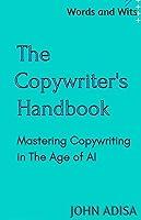 Algopix Similar Product 14 - The Copywriters Handbook Words and