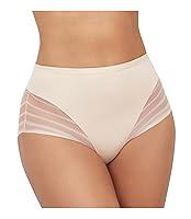 Algopix Similar Product 3 - CURVEEZ High Waisted Tummy Control