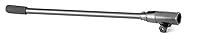 Algopix Similar Product 20 - Ironwood Pacific HelmsMate Tiller