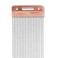 Algopix Similar Product 13 - Evans Blaster Series Snare Wire 20