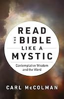 Algopix Similar Product 4 - Read the Bible Like a Mystic