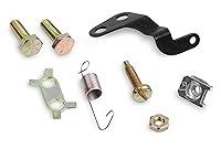 Algopix Similar Product 13 - Holley 2091 Transmission Kickdown