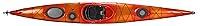 Algopix Similar Product 19 - Wilderness Systems Tsunami 165  Sit