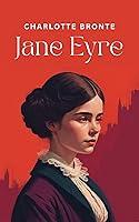 Algopix Similar Product 19 - Jane Eyre The Original 1847 Unabridged