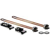 Algopix Similar Product 11 - Rheem SP20060 Electric Water Heater