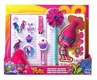 Algopix Similar Product 14 - Trolls  Daily Creative Open Cife
