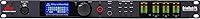 Algopix Similar Product 17 - dbx DriveRack PA2 2x6 PA Management