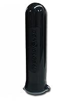 Algopix Similar Product 10 - Gen X Global GXG 140 Round Paintball