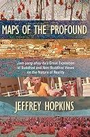 Algopix Similar Product 17 - Maps of the Profound