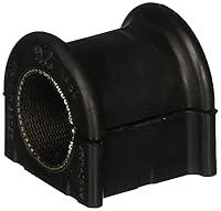 Algopix Similar Product 16 - Genuine Toyota 48815AE020 Stabilizer
