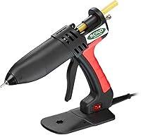 Algopix Similar Product 8 - TECH806 12mm 12 tec series 110v 250