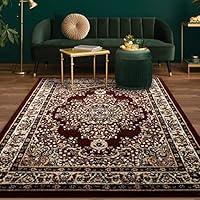 Algopix Similar Product 14 - Antep Rugs Oriental 8x10 Traditional