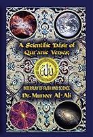 Algopix Similar Product 20 - A Scientific Tafsir of Quranic Verses