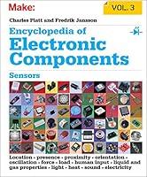 Algopix Similar Product 5 - Encyclopedia of Electronic Components