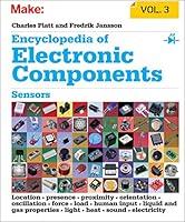 Algopix Similar Product 18 - Encyclopedia of Electronic Components