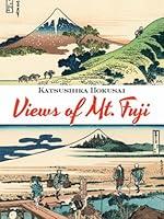 Algopix Similar Product 9 - Views of Mt. Fuji
