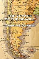 Algopix Similar Product 3 - Charles Darwin  The Voyage of the