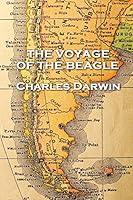 Algopix Similar Product 11 - Charles Darwin  The Voyage of the