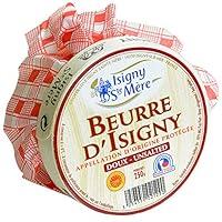Algopix Similar Product 8 - French Normandy Butter Unsalted  88