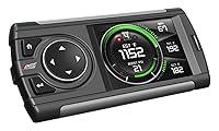 Algopix Similar Product 17 - Edge 85301 Diesel Evolution CS2  CA