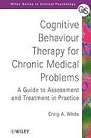 Algopix Similar Product 12 - Cognitive Behaviour Therapy for Chronic