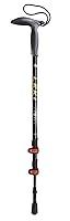 Algopix Similar Product 19 - LEKI Super Micro Trekking Staff