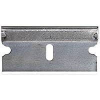 Algopix Similar Product 13 - Replacement Razor Blades 10 Pack