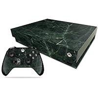 Algopix Similar Product 5 - MightySkins Skin Compatible with