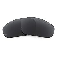 Algopix Similar Product 5 - Revant Replacement Lenses Compatible