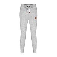 Algopix Similar Product 13 - Mens Sweatpants Joggers Sweatpants for