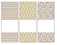 Algopix Similar Product 4 - Design Works Crafts Design Works Towel