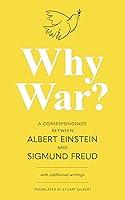 Algopix Similar Product 2 - Why War A Correspondence Between