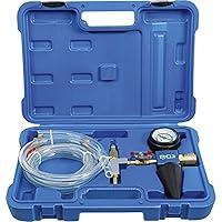 Algopix Similar Product 9 - BGS 1773  Cooling System Bleeding and