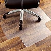Algopix Similar Product 7 - Marvelux Heavy Duty Polycarbonate