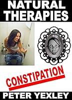 Algopix Similar Product 8 - Natural Therapies for Constipation