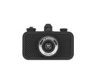 Algopix Similar Product 11 - Lomography La Sardina 8Ball Camera