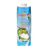 Algopix Similar Product 6 - 1