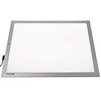 Algopix Similar Product 10 - TickiT Ultra Bright LED Light Panel 