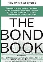 Algopix Similar Product 11 - The Bond Book Third Edition