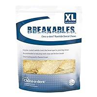 Algopix Similar Product 2 - CEVA Animal Health Breakables