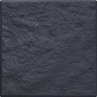 Algopix Similar Product 16 - Multy Industries Multy Home MT5100000
