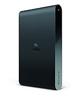 Algopix Similar Product 19 - PlayStation TV